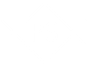 Logo Perimetrales Suarez